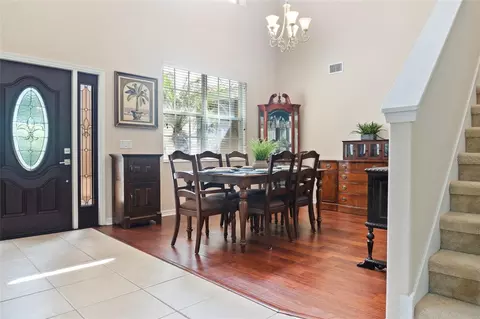 Entry Way - 8746 Stone Harbour Loop, Bradenton, FL 34212 photo 2 of 4