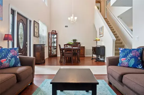 Other - 8746 Stone Harbour Loop, Bradenton, FL 34212 photo 1 of 7