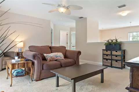 Other - 8746 Stone Harbour Loop, Bradenton, FL 34212 photo 3 of 7