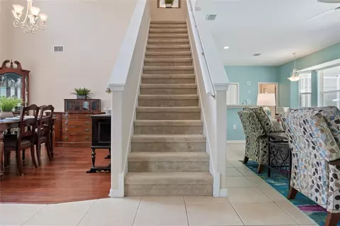 Entry Way - 8746 Stone Harbour Loop, Bradenton, FL 34212 photo 3 of 4