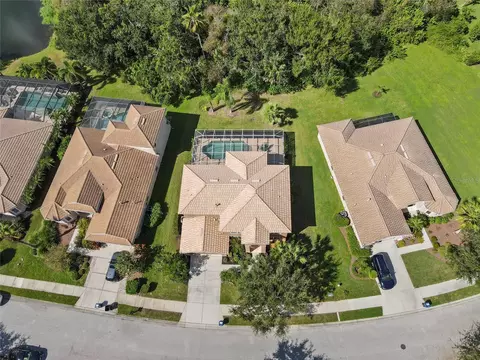 View/Area - 8746 Stone Harbour Loop, Bradenton, FL 34212 photo 1 of 20