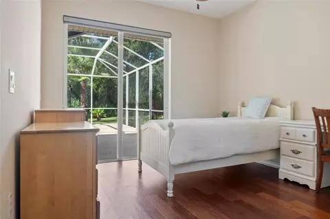 Bedroom - 8746 Stone Harbour Loop, Bradenton, FL 34212 photo 1 of 5