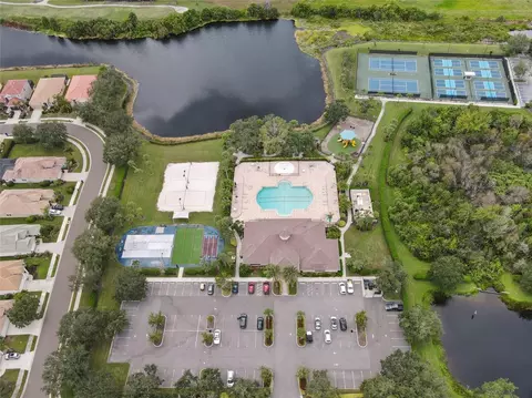 View/Area - 8746 Stone Harbour Loop, Bradenton, FL 34212 photo 8 of 20