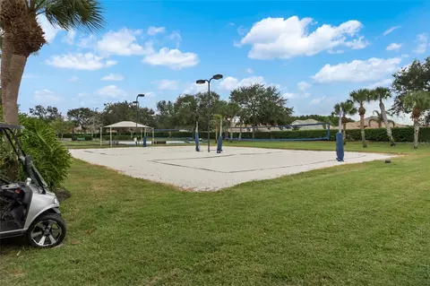 View/Area - 8746 Stone Harbour Loop, Bradenton, FL 34212 photo 19 of 20