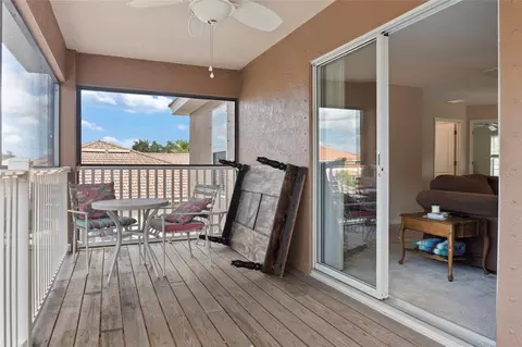 Exterior - 8746 Stone Harbour Loop, Bradenton, FL 34212 photo 4 of 12