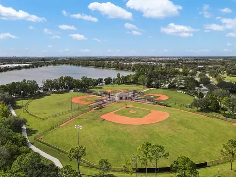 View/Area - 8746 Stone Harbour Loop, Bradenton, FL 34212 photo 16 of 20