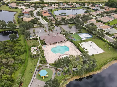 View/Area - 8746 Stone Harbour Loop, Bradenton, FL 34212 photo 10 of 20