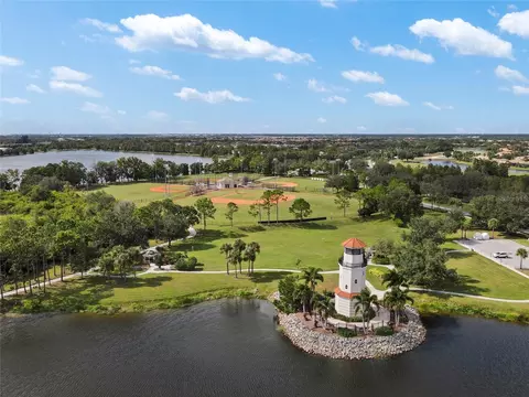 View/Area - 8746 Stone Harbour Loop, Bradenton, FL 34212 photo 15 of 20