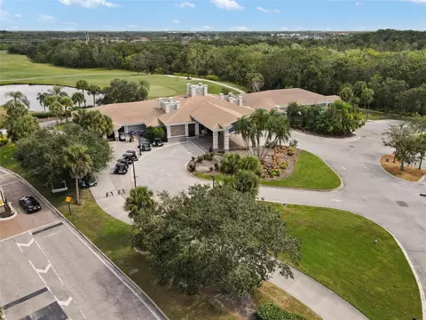 View/Area - 8746 Stone Harbour Loop, Bradenton, FL 34212 photo 4 of 20