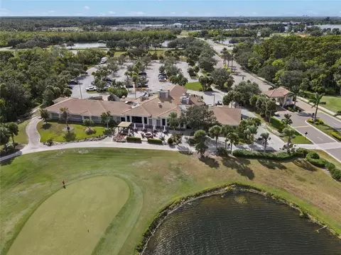 View/Area - 8746 Stone Harbour Loop, Bradenton, FL 34212 photo 5 of 20