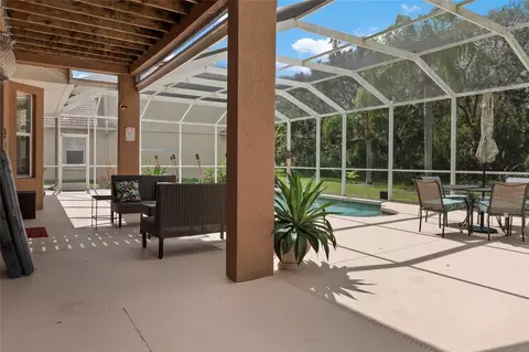 Exterior - 8746 Stone Harbour Loop, Bradenton, FL 34212 photo 5 of 12
