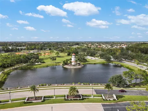 View/Area - 8746 Stone Harbour Loop, Bradenton, FL 34212 photo 14 of 20