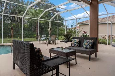 Other - 8746 Stone Harbour Loop, Bradenton, FL 34212 photo 5 of 7