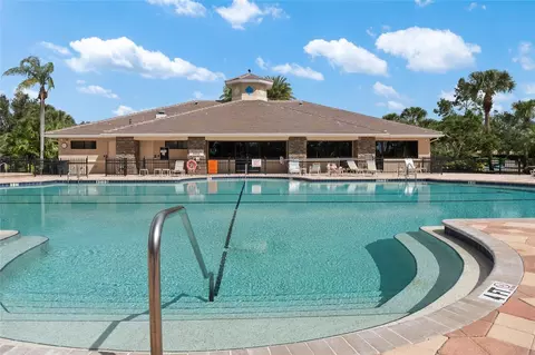 Exterior - 8746 Stone Harbour Loop, Bradenton, FL 34212 photo 12 of 12
