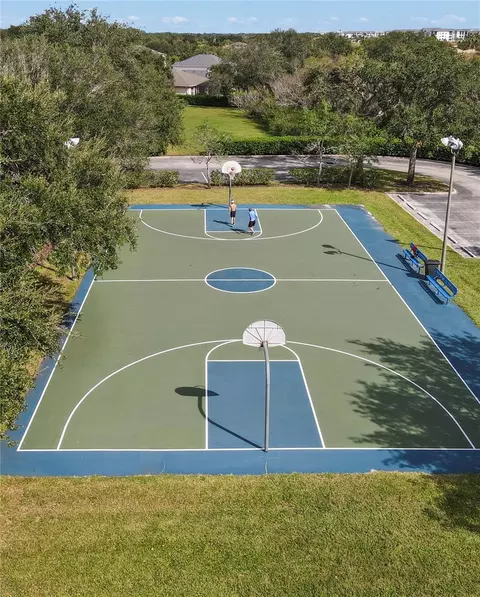 View/Area - 8746 Stone Harbour Loop, Bradenton, FL 34212 photo 12 of 20