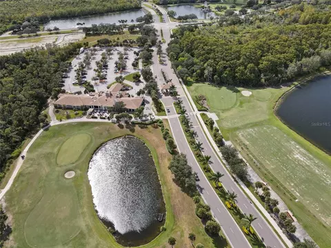 View/Area - 8746 Stone Harbour Loop, Bradenton, FL 34212 photo 6 of 20