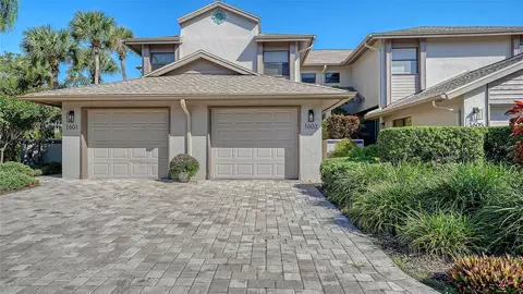 1603 Starling Dr #101, Sarasota, FL 34231