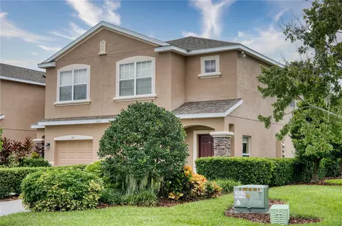 11510 84th Street Cir E #106, Parrish, FL 34219