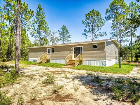 660 NE 131 Ave, Williston, FL 32696 photo 52