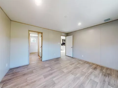 660 NE 131 Ave, Williston, FL 32696 photo 40