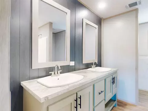 660 NE 131 Ave, Williston, FL 32696 photo 35