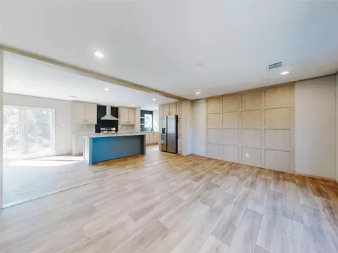 660 NE 131 Ave, Williston, FL 32696 photo 5