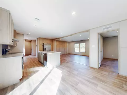 660 NE 131 Ave, Williston, FL 32696 photo 60