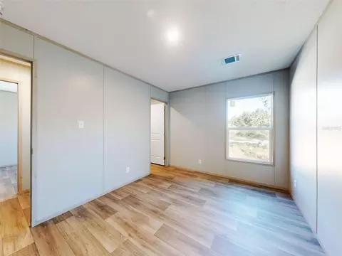 660 NE 131 Ave, Williston, FL 32696 photo 21