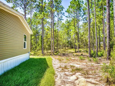 660 NE 131 Ave, Williston, FL 32696 photo 47