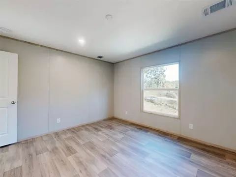 660 NE 131 Ave, Williston, FL 32696 photo 41