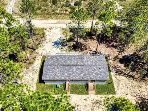 660 NE 131 Ave, Williston, FL 32696 photo 43