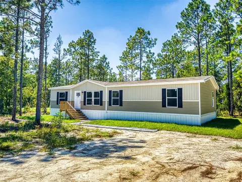 660 NE 131 Ave, Williston, FL 32696 photo 46