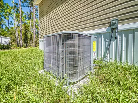 660 NE 131 Ave, Williston, FL 32696 photo 51