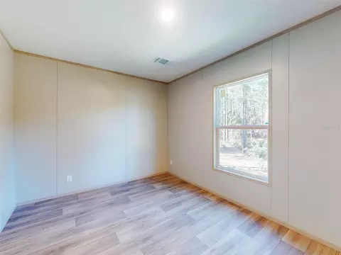 660 NE 131 Ave, Williston, FL 32696 photo 30