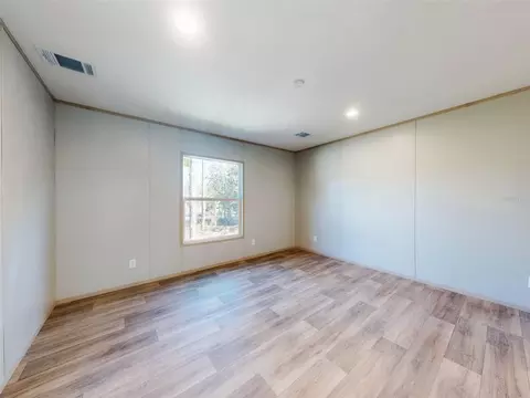 660 NE 131 Ave, Williston, FL 32696 photo 39