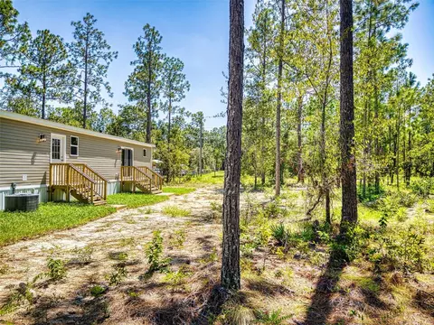 660 NE 131 Ave, Williston, FL 32696 photo 49