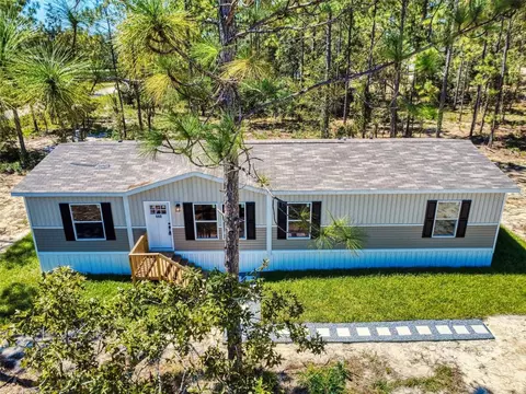660 NE 131 Ave, Williston, FL 32696 photo 2