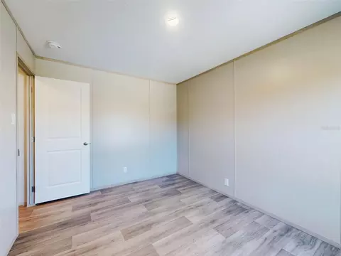 660 NE 131 Ave, Williston, FL 32696 photo 27
