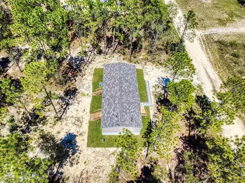 660 NE 131 Ave, Williston, FL 32696 photo 44