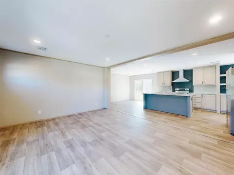 660 NE 131 Ave, Williston, FL 32696 photo 7