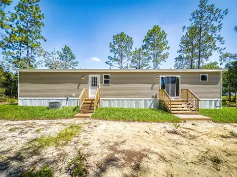660 NE 131 Ave, Williston, FL 32696 photo 50
