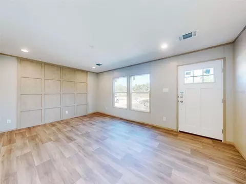 660 NE 131 Ave, Williston, FL 32696 photo 17