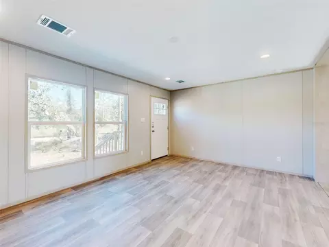660 NE 131 Ave, Williston, FL 32696 photo 55