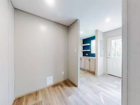 660 NE 131 Ave, Williston, FL 32696 photo 68