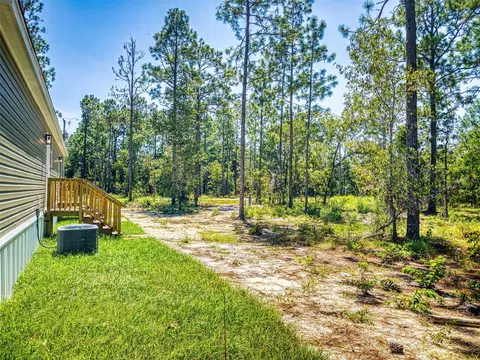 660 NE 131 Ave, Williston, FL 32696 photo 48