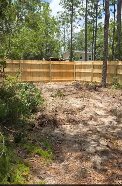 660 NE 131 Ave, Williston, FL 32696 photo 56