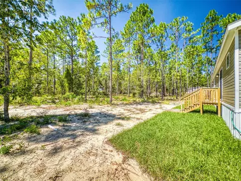 660 NE 131 Ave, Williston, FL 32696 photo 54