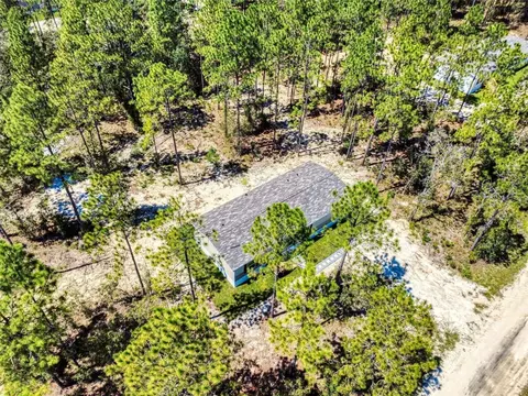 660 NE 131 Ave, Williston, FL 32696 photo 3