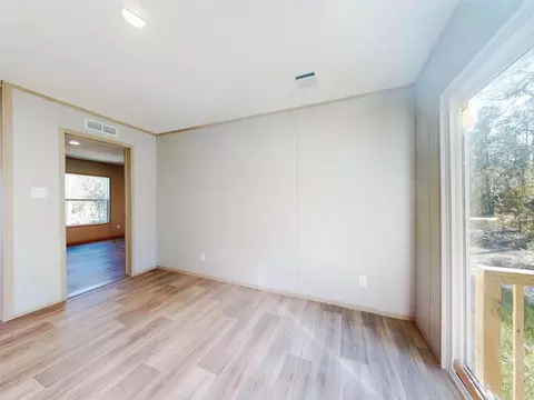 660 NE 131 Ave, Williston, FL 32696 photo 61