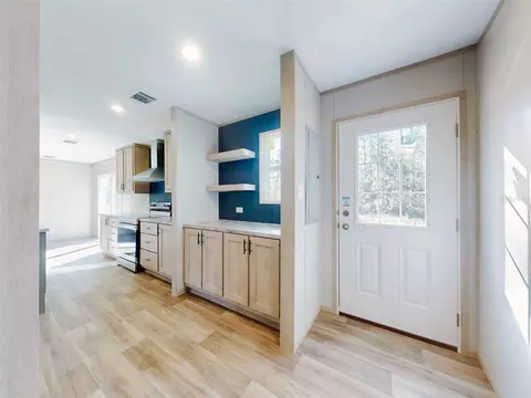 660 NE 131 Ave, Williston, FL 32696 photo 67